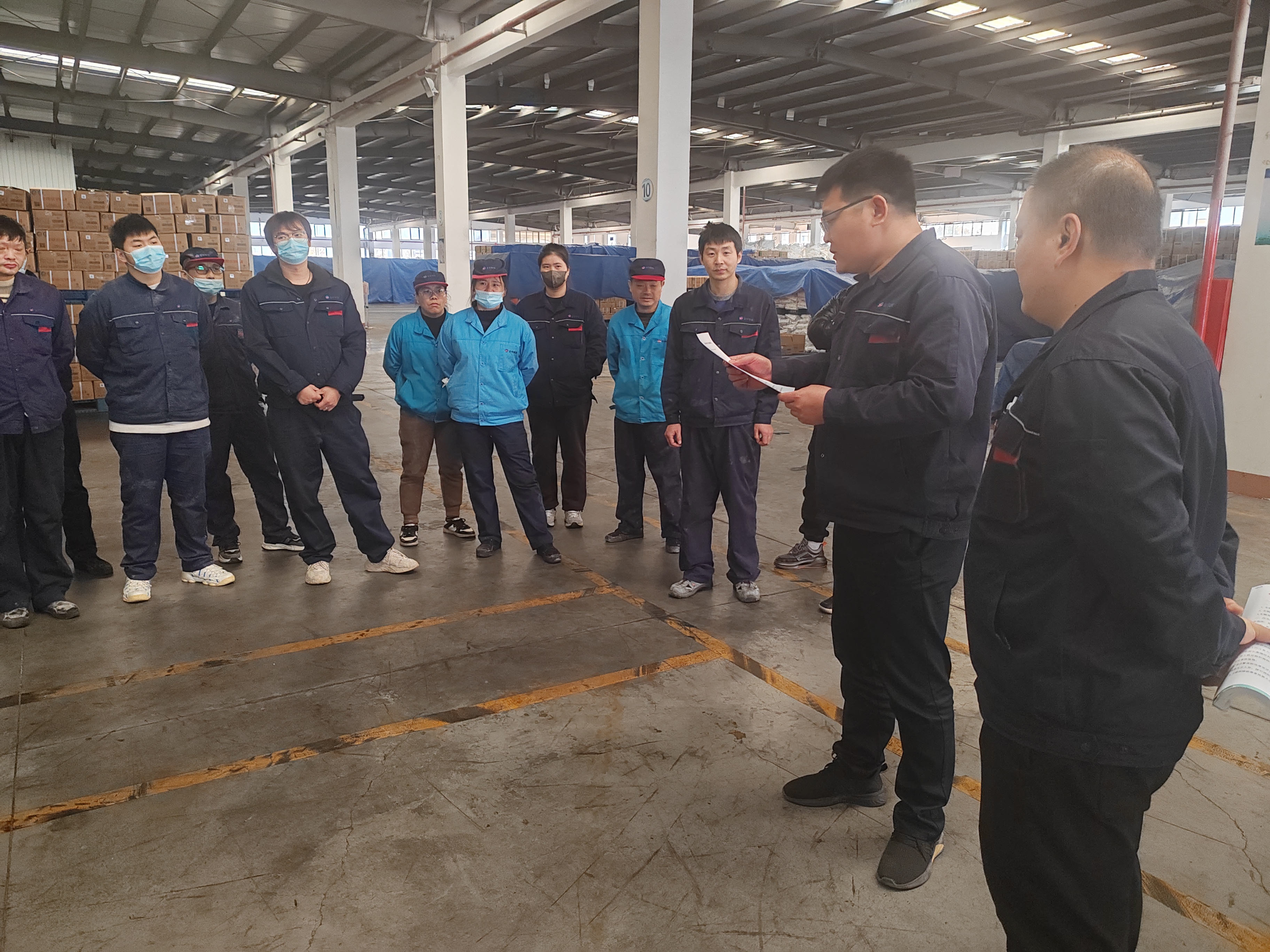 1733985083121 5f73ff759a434ed010373028a3dea25